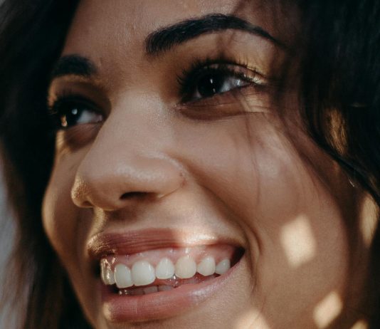 Can an Overbite Cause Jaw Pain or Other Health Issues? overbite