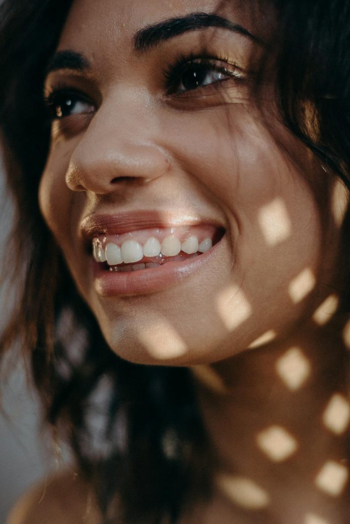 pexels-cottonbro-3402510 overbite
