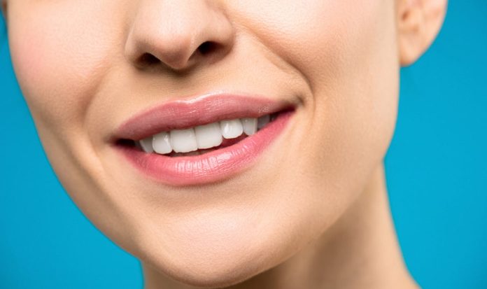 pexels-shiny-diamond-3762402 teeth grinding