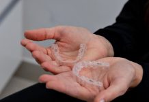 Does Dental Insurance Usually Cover Teeth Aligners? clear aligners aldie dentist