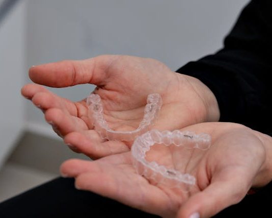 Does Dental Insurance Usually Cover Teeth Aligners? clear aligners aldie dentist