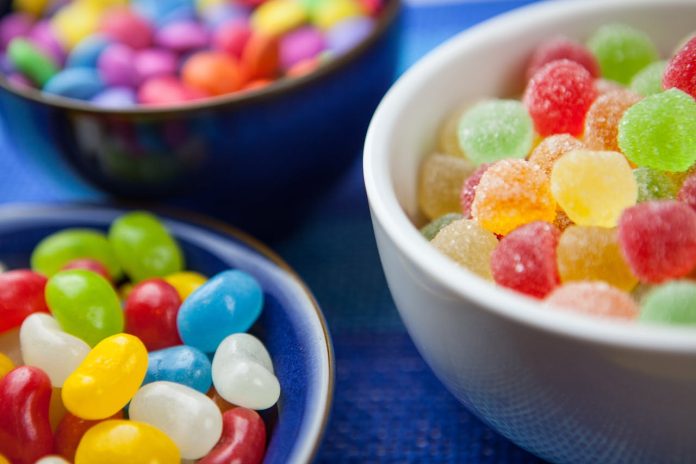 pexels-foodie-factor-162291-557665 avoid candy - oral health