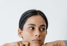 Study Reveals Link Between PTSD and Jaw Disorders tmj and mental health