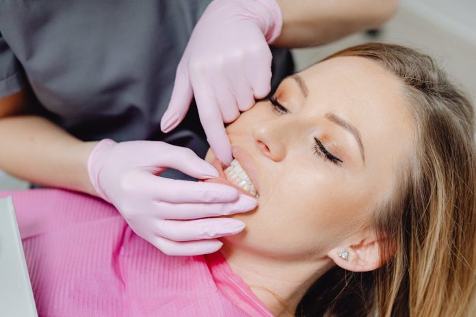pexels-karolina-grabowska-6627537 dental sedation