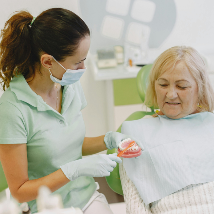 Untitled design (1) dentures