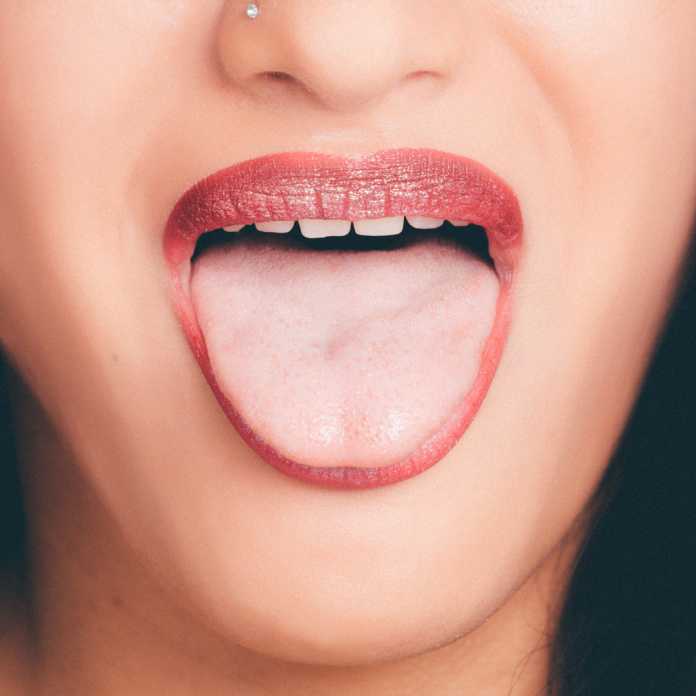 Untitled design tongue rejuvenation tongue exfolation