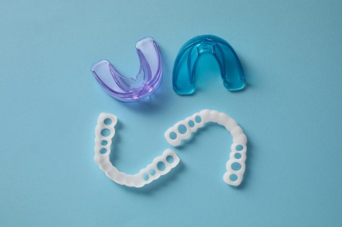 sports mouthguards aldie va