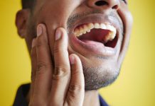 What Causes TMJ and How Is It Diagnosed? tmj pain treatment