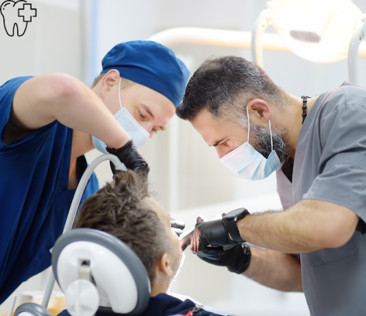 What Types of Dental Sedation Are Available for Patients With Dental Anxiety sedation dentistry | dental anxiety