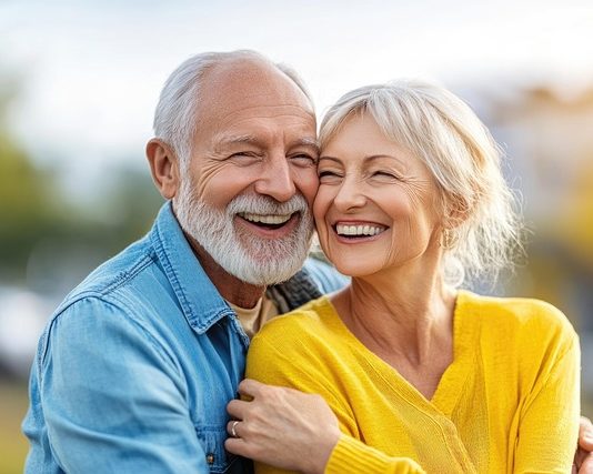 What Is the Recovery Time for Full-Mouth Dental Implants? dental implants orangevale ca