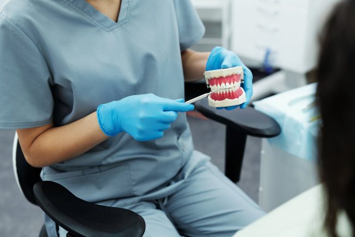 pexels-cedric-fauntleroy-4269696 teeth cleaning