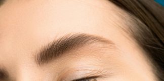 5 Tips to Keep Your Gums Healthy healthy teeth smile