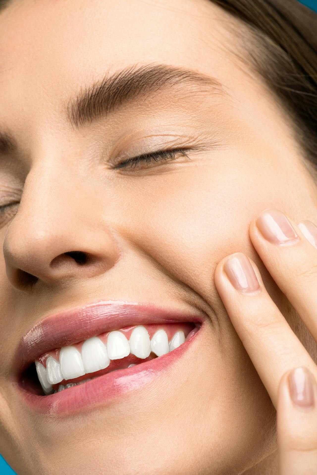 5 Tips to Keep Your Gums Healthy