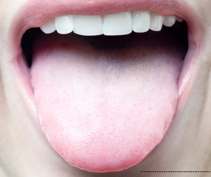 Untitled design tongue cleaning