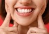 Understanding The Role of Nutrition in Preventing Gum Disease preventing gum disease