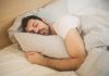 Learn How Your Sleep Habits Can Affect Your Dental Health sleep and oral health