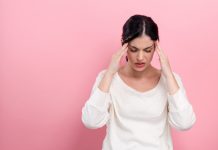 How Stress Impacts Your Oral Health (and What You Can Do About It) stress and oral health