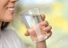 Understanding the Oral Health Benefits of Staying Hydrated oral health