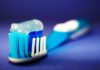How to Choose the Right Oral Care Products Based on Your Unique Dental Health Needs dental care products