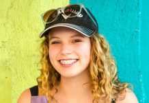 Tips for Caring for Your Teeth and Gums During Orthodontic Braces Treatment orthodontics