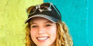 Tips for Caring for Your Teeth and Gums During Orthodontic Braces Treatment orthodontics