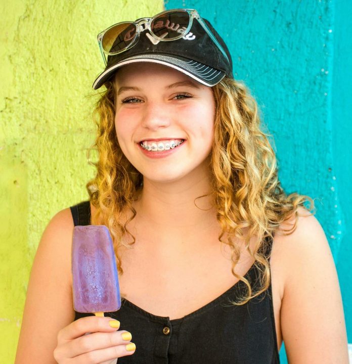 pexels-nick-oz-397569-1055859 orthodontics