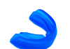 Which Mouthguards Do Dentists Recommend For Kids Playing Sports? sports mouthguards