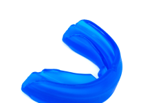Which Mouthguards Do Dentists Recommend For Kids Playing Sports? sports mouthguards