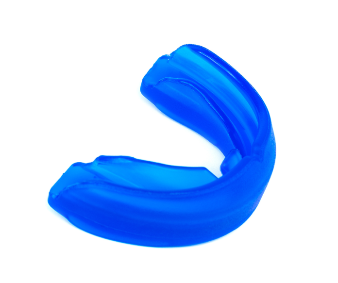 Untitled design sports mouthguards