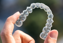 Addressing Crooked Teeth Is About More Than Your Smile invisalign