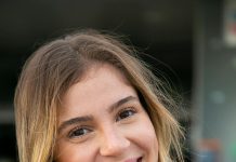 3 Ways Your Oral Health Can Affect Your Overall Health oral health