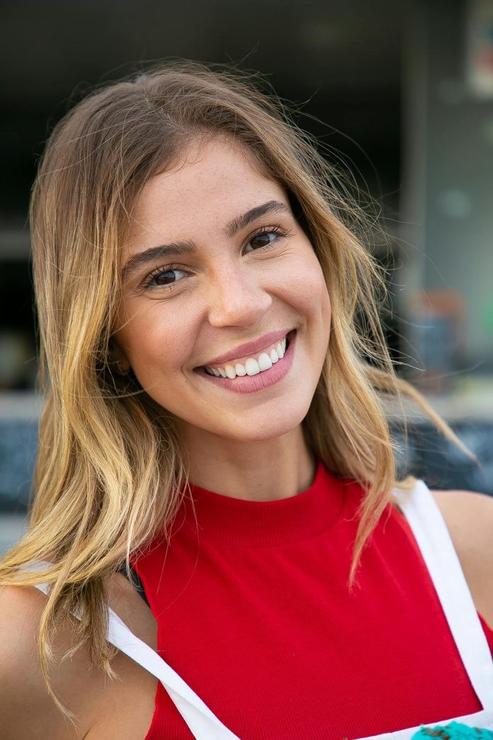 pexels-kampus-5920763 oral health