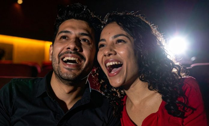 smile cosmetic dentistry