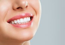 The Pros and Cons of At-Home Teeth Whitening teeth whitening