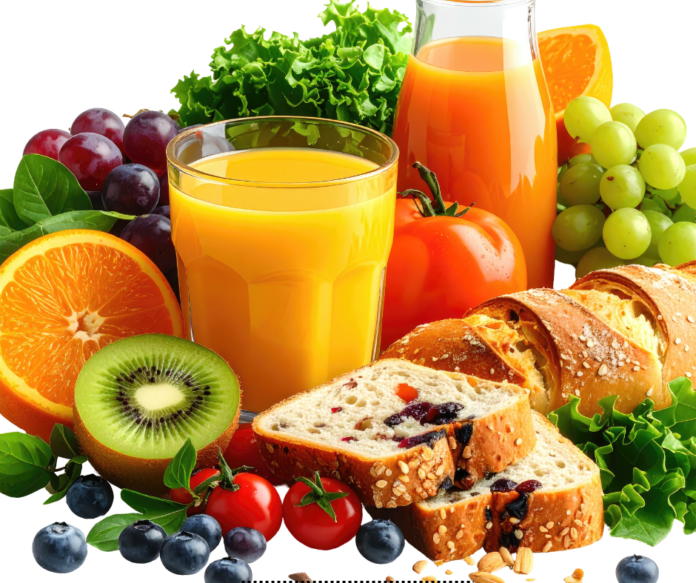 Untitled design nutrition and healthy smile