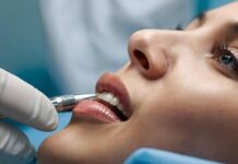 Dental Bonding vs. Porcelain Veneers: Which Is Right For You? dental bonding