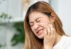 Stress and Your Teeth teeth grinding