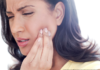 How Stress Can Cause (or Worsen) TMJ tmj