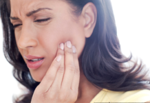 How Stress Can Cause (or Worsen) TMJ tmj