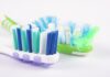 How Often Do I Really Need to Replace My Toothbrush? toothbrush oral health