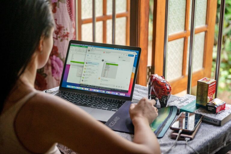 Surprising Ways Remote Work Can Affect Your Dental Health