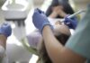 How Regular Dental Visits Can Prevent Cancer oral health oral cancer prevention