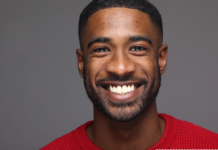 Can Old Dental Work Be Upgraded for Better Function and Appearance? smile dentistry