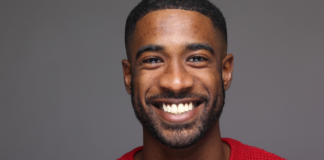 Can Old Dental Work Be Upgraded for Better Function and Appearance? smile dentistry
