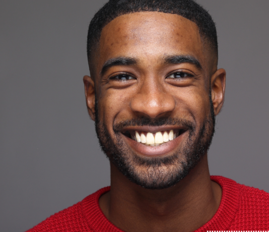 Can Old Dental Work Be Upgraded for Better Function and Appearance? smile dentistry