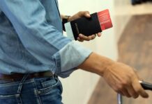 Dental Tourism 101: What to Know Before You Go dental tourism