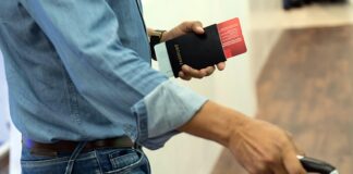Dental Tourism 101: What to Know Before You Go dental tourism