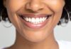 How Cosmetic Dentistry Impacts Your Body Language cosmetic dentistry