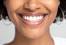 How Cosmetic Dentistry Impacts Your Body Language cosmetic dentistry