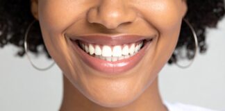 How Cosmetic Dentistry Impacts Your Body Language cosmetic dentistry